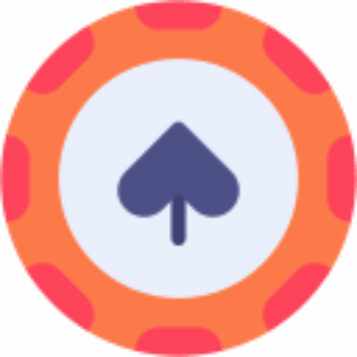 logo (28)